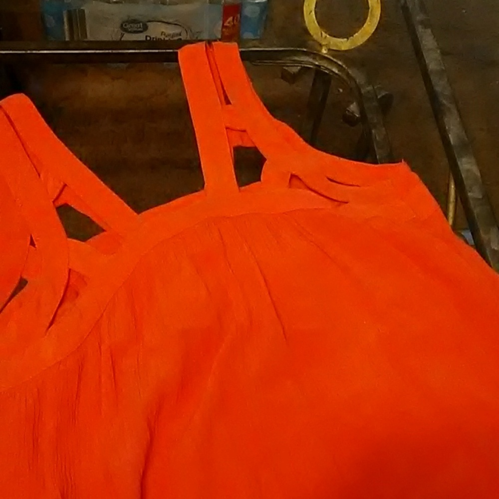 Dress - Picture 2 of 2
